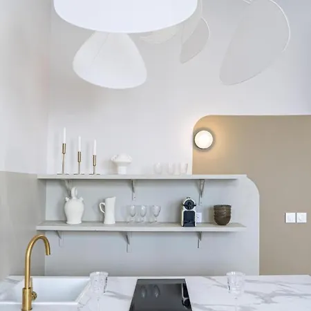 Kaolinn Lyon
