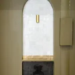 Kaolinn 公寓