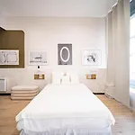 公寓 Kaolinn 里昂