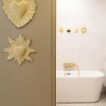 Appartement Kaolinn Lyon