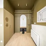 Appartement Kaolinn *