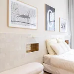 Kaolinn Appartement