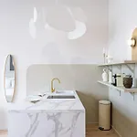 Kaolinn Appartement Lyon