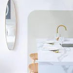 Appartement Kaolinn *