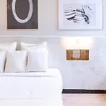 Kaolinn Appartement *
