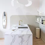 Appartement Kaolinn Lyon
